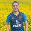 Profile picture of Aniket Rawat