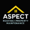 Profile picture of https://aspectroofingandpropertymaintenance.ie/