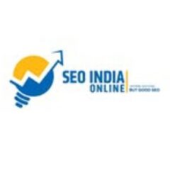 Profile picture of SEO India Online - white label seo services india​ - https://seoindiaonline.com/white-label-seo-reseller/