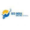 Profile picture of SEO India Online - white label seo services india​ - https://seoindiaonline.com/white-label-seo-reseller/