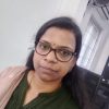 Profile picture of deepa sreegi