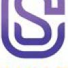 Profile picture of starletcollections