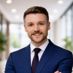 Profile picture of Oscar Tarabori