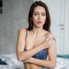 Profile picture of Bangalore Escorts Service(https://in.skokra.com/escorts/bangalore)