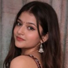 Profile picture of https://www.ankitabasu.com